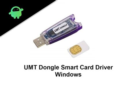 nck dongle smart card driver for windows 7|nck umt dongle setup.